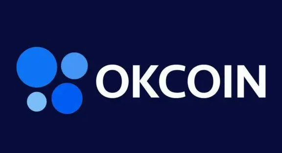 okcion交易所下载安卓版 OK交易所官网app下载-第1张图片-交易所